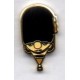 Busby The Queens Guard Miniature G-POMP